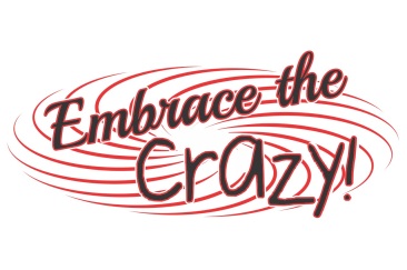 embrace-the-crazy-logo